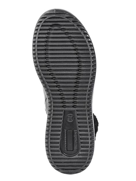 Naturläufer Stiefeletten Artikelnummer: 1518177 Online Outlet