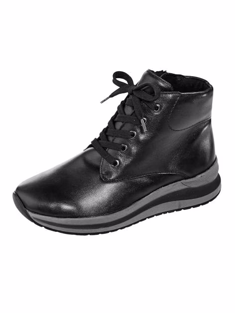 Vamos Schnürstiefelette Artikelnummer: 1535294 Exklusive Angebote