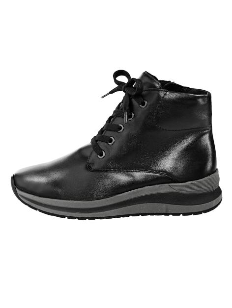 Vamos Schnürstiefelette Artikelnummer: 1535294 Exklusive Angebote