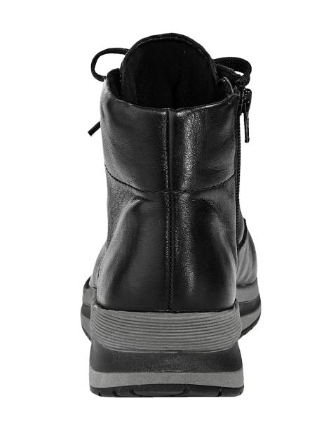 Vamos Schnürstiefelette Artikelnummer: 1535294 Exklusive Angebote