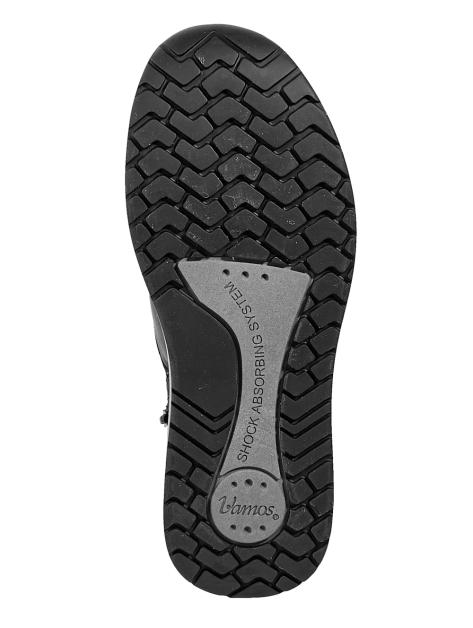 Vamos Schnürstiefelette Artikelnummer: 1535294 Exklusive Angebote