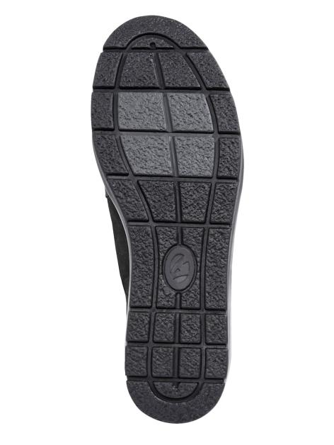 Naturläufer Slipper mit Elasteinsätzen Artikelnummer: 1578588.00002 Blitzangebot