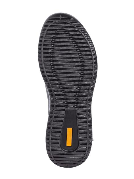 Naturläufer Stiefeletten mit Elasteinsatz Artikelnummer: 1507315.00001 Neuheiten