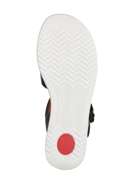 Tamaris Comfort Sandalen Artikelnummer: TC88701 Bestseller