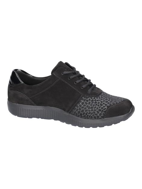 Waldläufer Schnürschuh Artikelnummer: W634K02 Saisonale Angebote