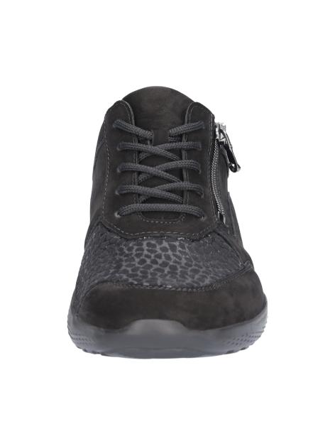 Waldläufer Schnürschuh Artikelnummer: W634K02 Saisonale Angebote