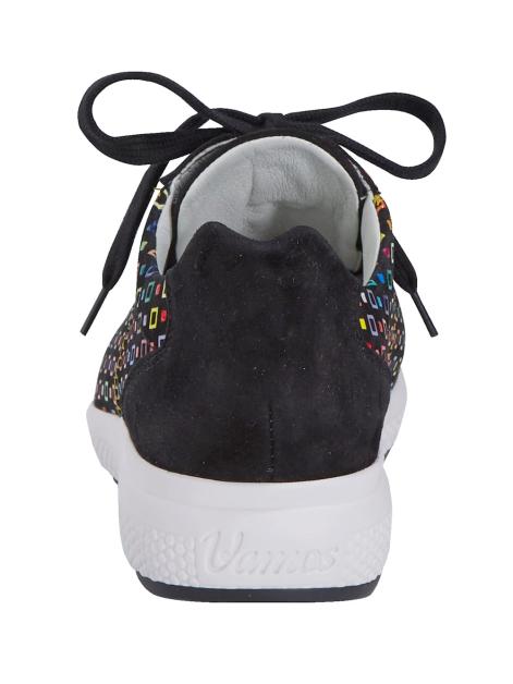 Vamos Active Sportschuh Artikelnummer: 1550546 VIP-Rabatte