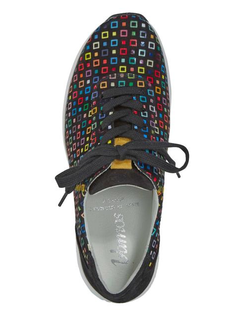 Vamos Active Sportschuh Artikelnummer: 1550546 VIP-Rabatte