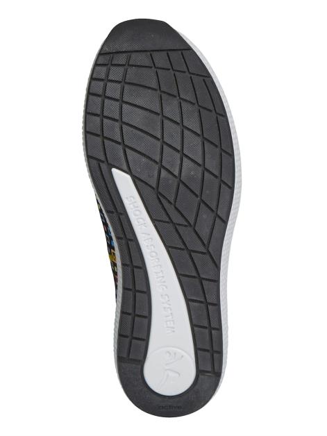 Vamos Active Sportschuh Artikelnummer: 1550546 VIP-Rabatte