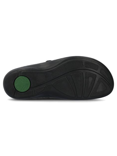 Naturläufer Pantoffeln Artikelnummer: 2000172 Super Sparpreis