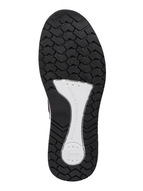 Vamos Schnürstiefelette Artikelnummer: 1570179 Letzte 3 Tage