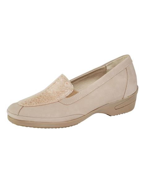 Naturläufer Slipper TPU Artikelnummer: 1568005 JETZT KAUFEN