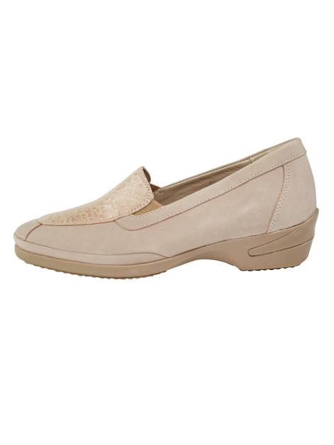 Naturläufer Slipper TPU Artikelnummer: 1568005 JETZT KAUFEN