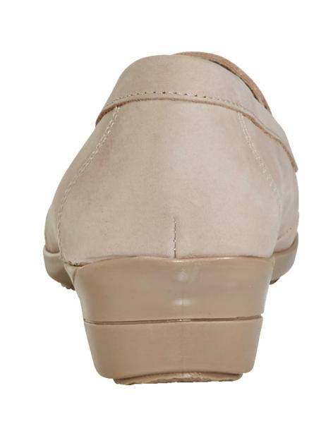 Naturläufer Slipper TPU Artikelnummer: 1568005 JETZT KAUFEN