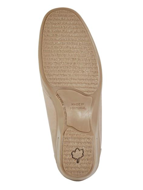 Naturläufer Slipper TPU Artikelnummer: 1568005 JETZT KAUFEN