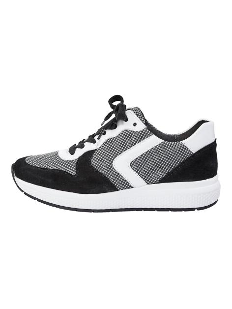 Vamos Active Sportschuh mit Shock-Absorber Artikelnummer: 1540885 Letzte 2 Tage