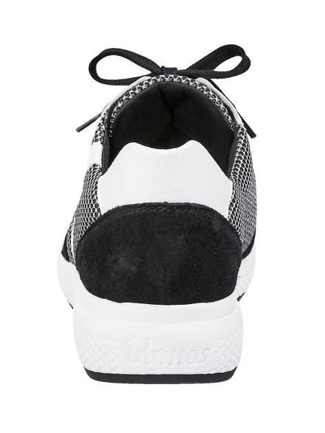 Vamos Active Sportschuh mit Shock-Absorber Artikelnummer: 1540885 Letzte 2 Tage
