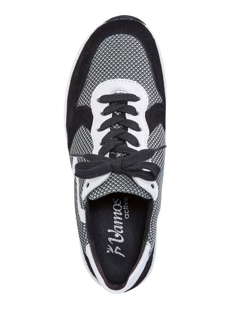 Vamos Active Sportschuh mit Shock-Absorber Artikelnummer: 1540885 Letzte 2 Tage