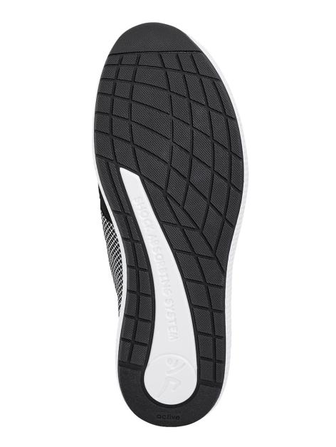 Vamos Active Sportschuh mit Shock-Absorber Artikelnummer: 1540885 Letzte 2 Tage