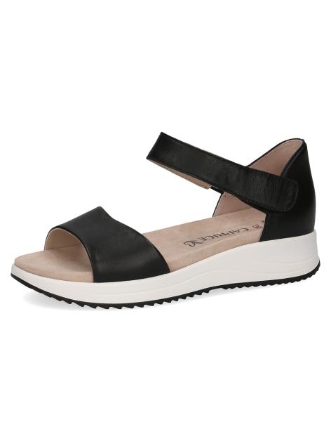 Caprice Sandale Artikelnummer: CA28710 Letzter Tag