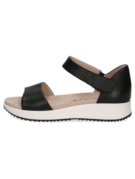 Caprice Sandale Artikelnummer: CA28710 Letzter Tag