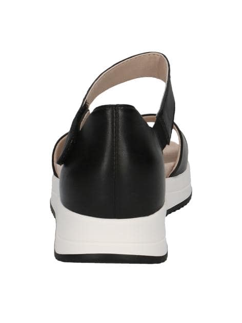 Caprice Sandale Artikelnummer: CA28710 Letzter Tag