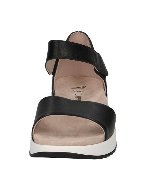 Caprice Sandale Artikelnummer: CA28710 Letzter Tag