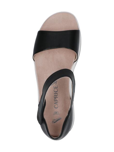Caprice Sandale Artikelnummer: CA28710 Letzter Tag