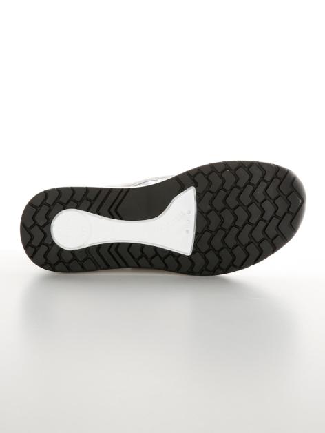 Vamos Klettslipper mit Shock-Absorber Artikelnummer: 1712492.00027 Zeitbegrenzte Promotion