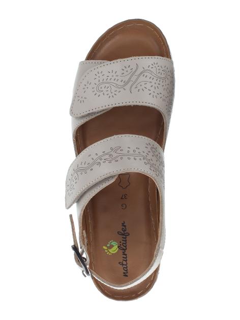 Sandalette Artikelnummer: 2000079 Bis zu 50% Rabatt