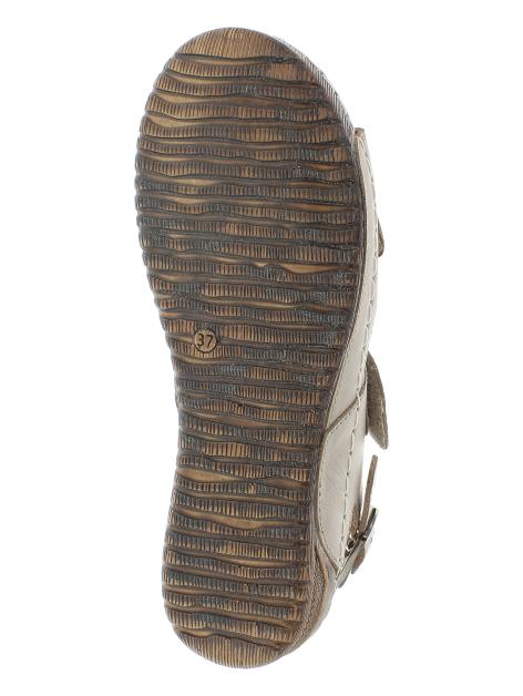Sandalette Artikelnummer: 2000079 Bis zu 50% Rabatt