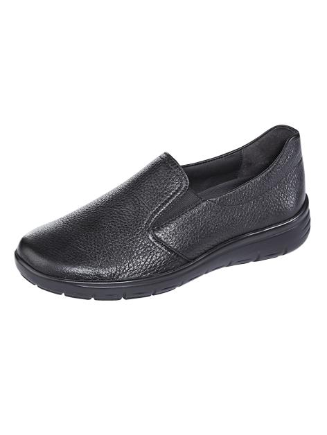 Vamos Slipper Artikelnummer: 1521652 Bis zu 60% Rabatt