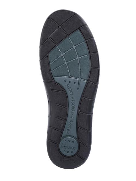 Vamos Slipper Artikelnummer: 1521652 Bis zu 60% Rabatt