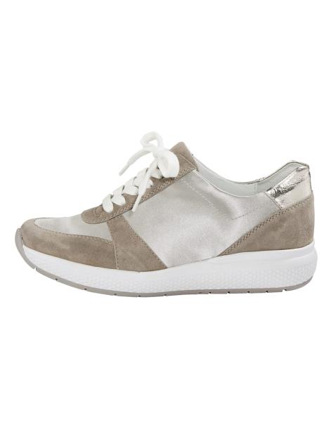 Vamos Active Sportschuh Artikelnummer: 1759082 Bis zu 65% Rabatt