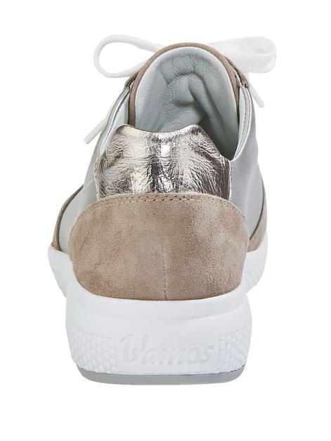 Vamos Active Sportschuh Artikelnummer: 1759082 Bis zu 65% Rabatt