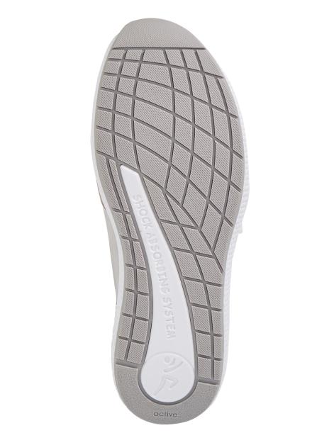 Vamos Active Sportschuh Artikelnummer: 1759082 Bis zu 65% Rabatt