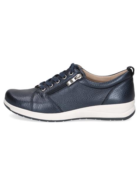 Schnürschuh Artikelnummer: 2000041 Discount Store für neue Produkte