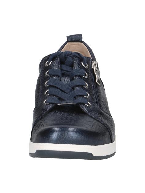 Schnürschuh Artikelnummer: 2000041 Discount Store für neue Produkte