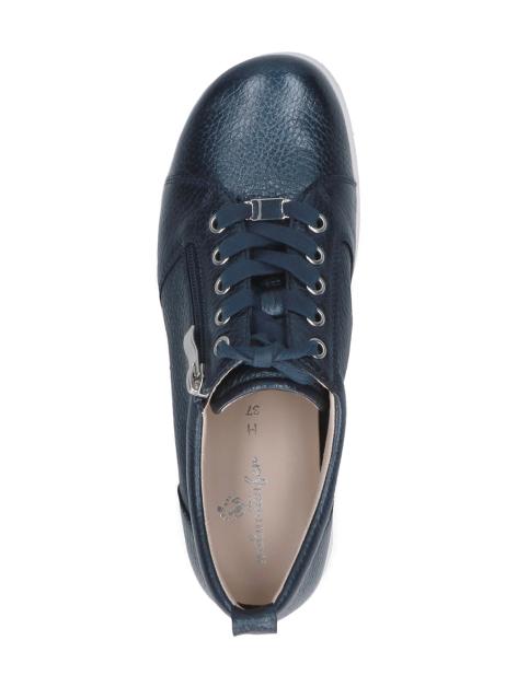 Schnürschuh Artikelnummer: 2000041 Discount Store für neue Produkte