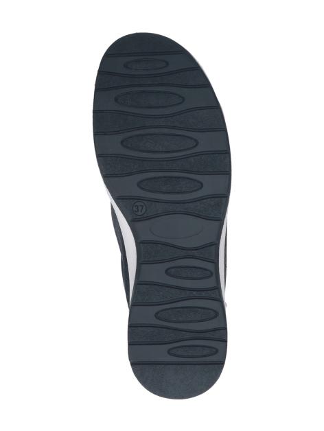 Schnürschuh Artikelnummer: 2000041 Discount Store für neue Produkte