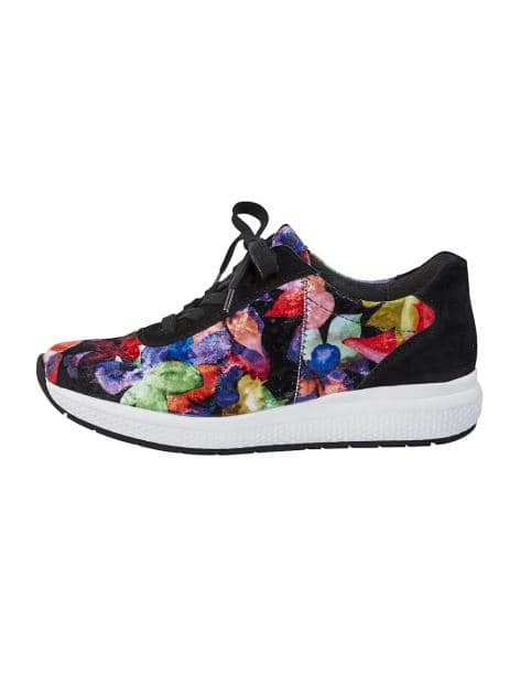 Vamos Active Sportschuh mit Shock-Absorber Artikelnummer: 1747405.00001 Fabrikladen