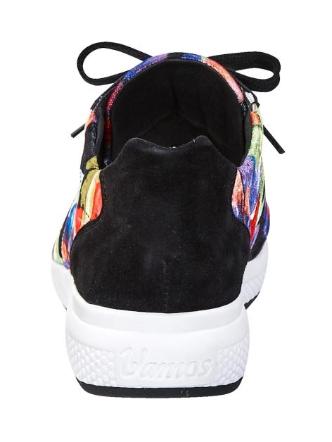 Vamos Active Sportschuh mit Shock-Absorber Artikelnummer: 1747405.00001 Fabrikladen