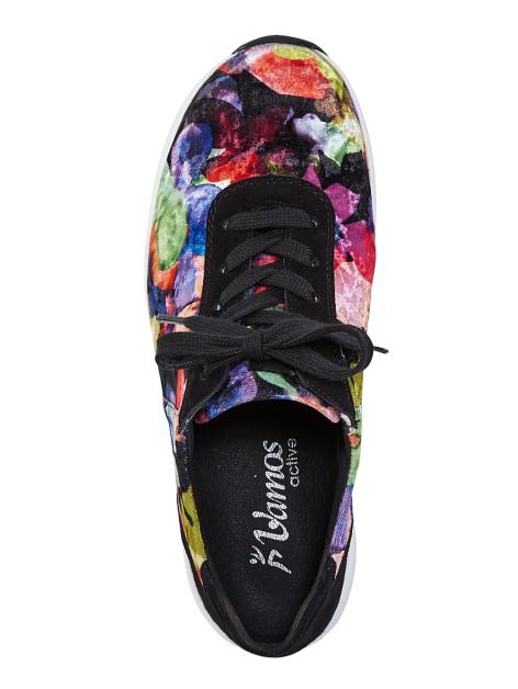 Vamos Active Sportschuh mit Shock-Absorber Artikelnummer: 1747405.00001 Fabrikladen