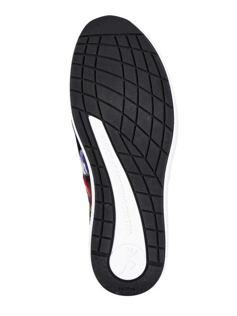 Vamos Active Sportschuh mit Shock-Absorber Artikelnummer: 1747405.00001 Fabrikladen