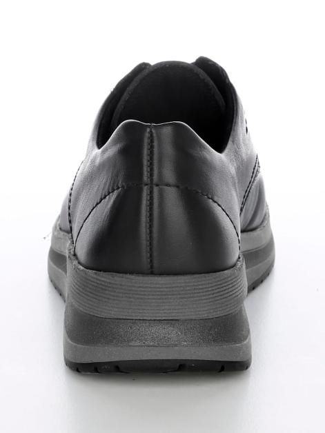Vamos Schnürschuh mit Shock-Absorber Artikelnummer: 1895074 Online