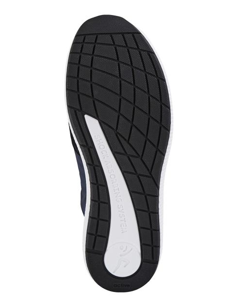 Vamos Active Sportschuh mit Shock-Absorber Artikelnummer: 1531946.00012 Outlet