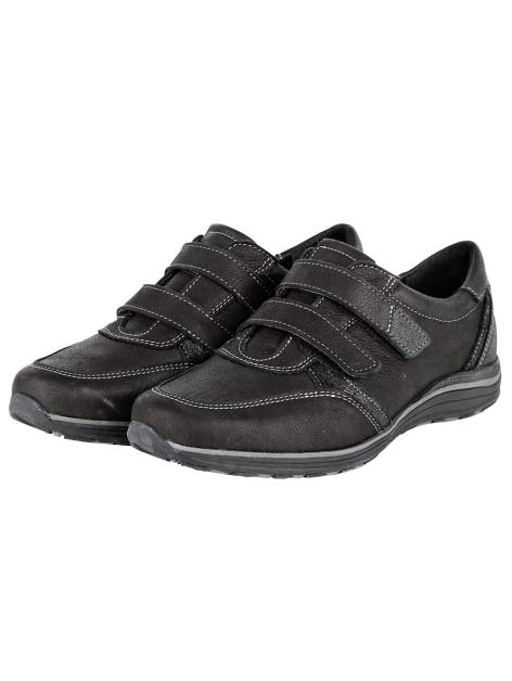 Naturläufer Klettslipper in toller Optik Artikelnummer: 1794383.00022 Hotsell