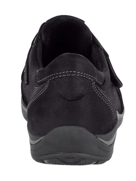 Naturläufer Klettslipper in toller Optik Artikelnummer: 1794383.00022 Hotsell