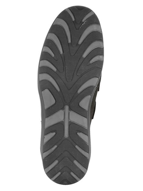 Naturläufer Klettslipper in toller Optik Artikelnummer: 1794383.00022 Hotsell
