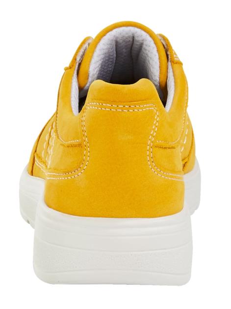 Naturläufer Schnürschuh Artikelnummer: 1791968 im Angebot
